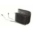 Condenser As for LG LFCS27596S/08 - Part ACG76164402