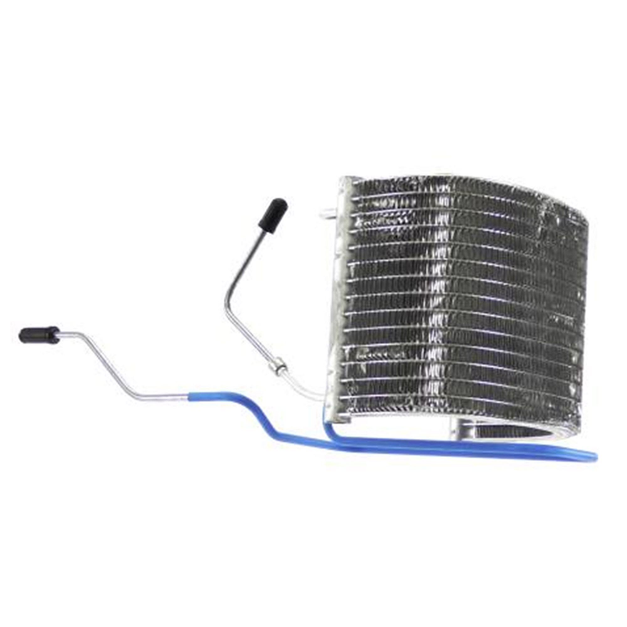 Part #acg76304502, Condenser As / 17.00 x 13.89 x 17.56