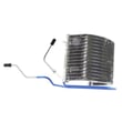 Condenser As ACG76304502
