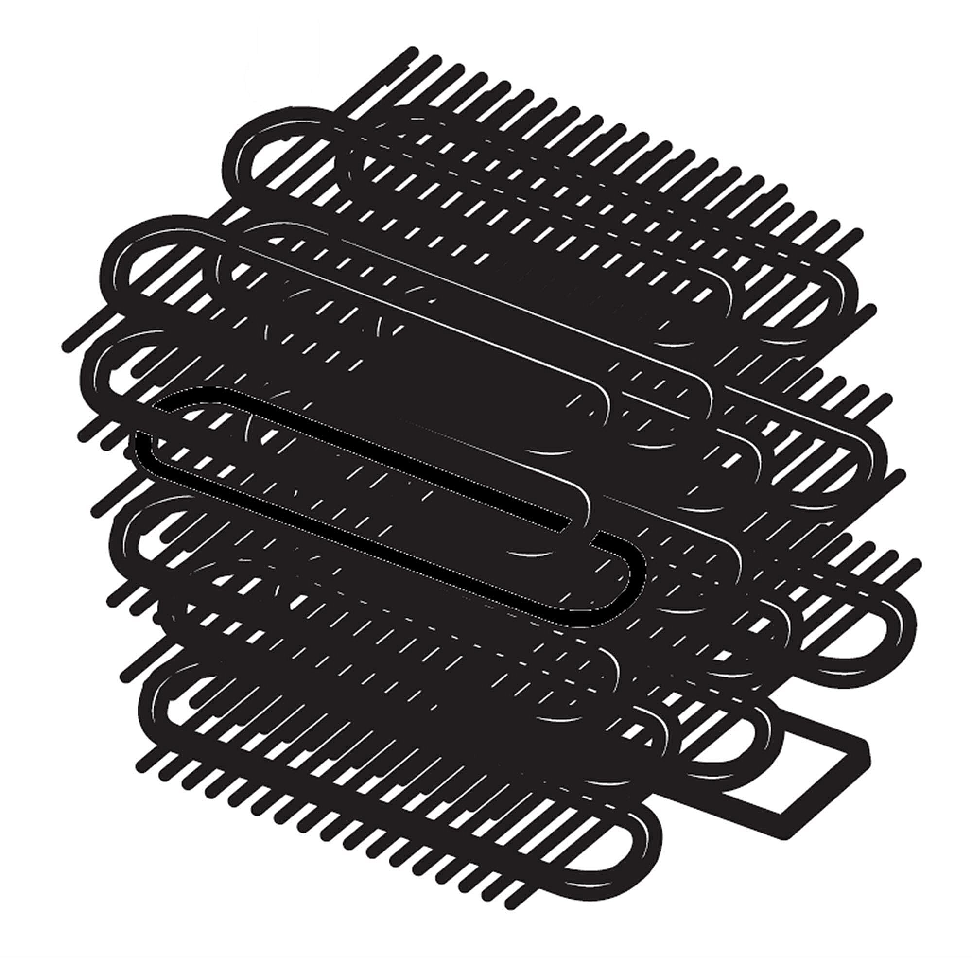 Part #acg76384401, Condenser As / 17.27 x 13.80 x 19.64