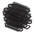 Condenser As for LG LMXC22626D/00 - Part ACG76384401