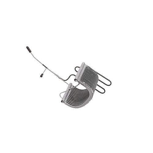 Part #acg76384607, Condenser Assembly, wire