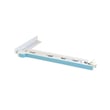 Refrigerator Connector for LG LFC25770SB/06 - Part ACJ33058114