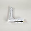 Refrigerator Freezer Drawer Frame And Slide Assembly for Kenmore Elite 79579752904 - Part ACJ36695103