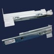 Refrigerator Connector Assembly for LG LMX21981ST/00 - Part ACJ50677701