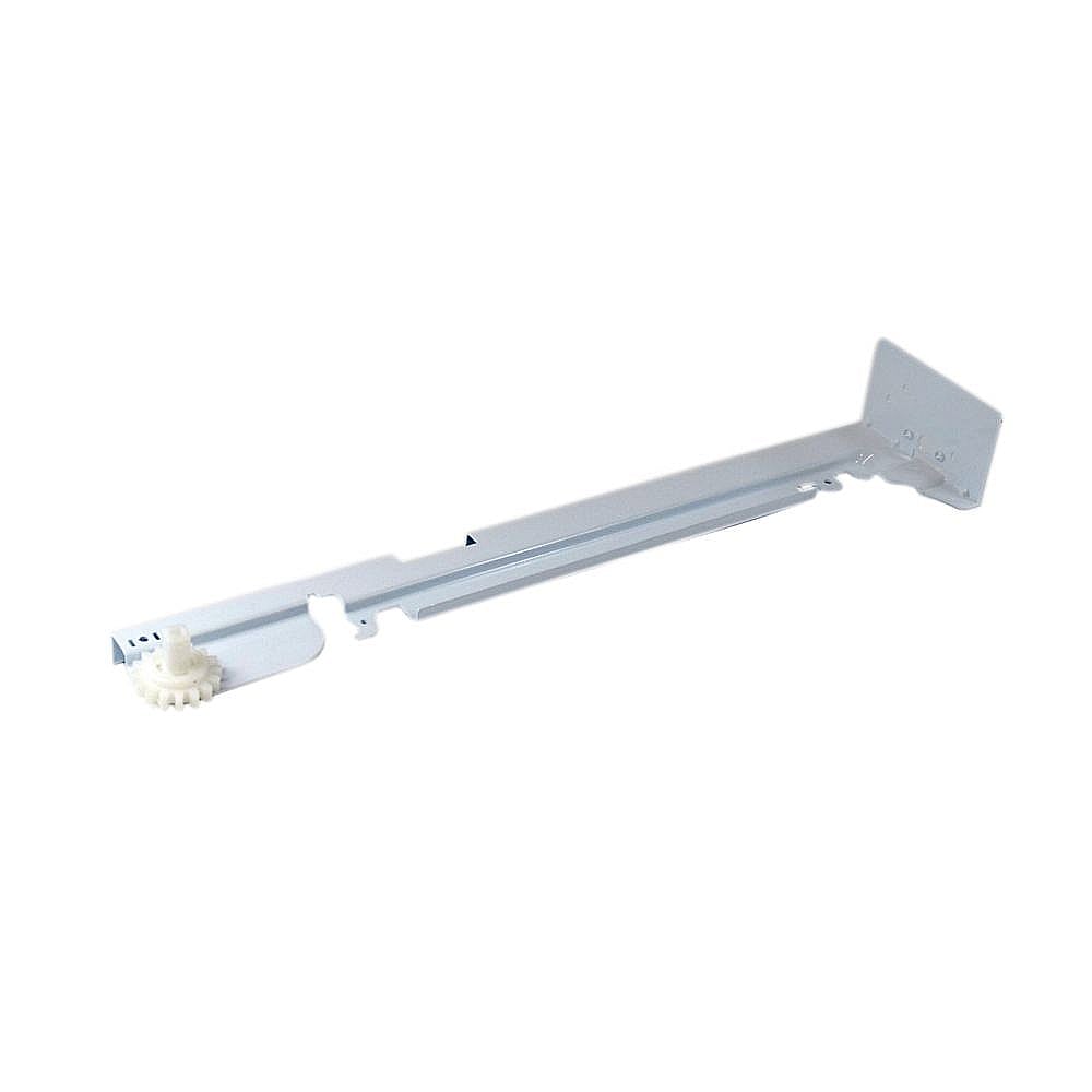 Part #acj73410206, Refrigerator Connector Assembly