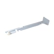 Refrigerator Connector Assembly for Kenmore Elite 79572183313 - Part ACJ73410206