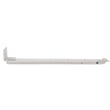 Refrigerator Freezer Drawer Rail Support, Right ACJ73650101