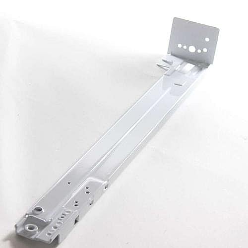 Part #acj73650102, Refrigerator Connector Assembly / 37.50 x 12.00 x 7.50