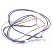Refrigerator Defrost Sensor Assembly ACM55859001