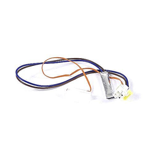Part #acm73079204, Lg Ff Cntrl Asm / 14.00 x 13.00 x 2.00