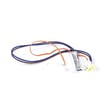 Lg Ff Cntrl Asm for LG LSC24971ST/00 - Part ACM73079204