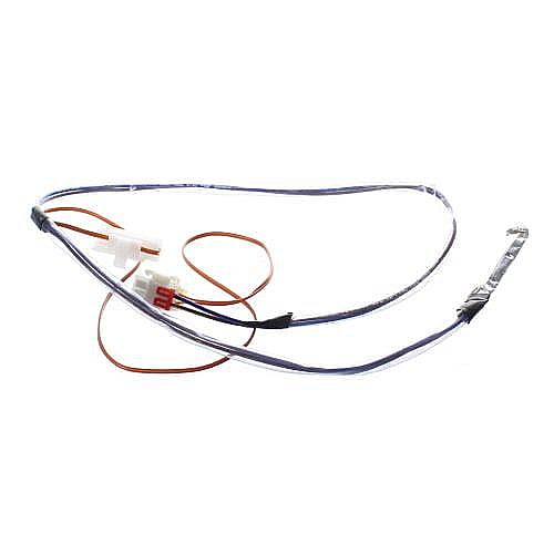 Part #acm73079207, Refrigerator Defrost Sensor Assembly (Replaces 6615Jb2002R) / 12.18 x 10.29 x 4.24