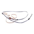 Refrigerator Defrost Sensor Assembly 6615JB2002R