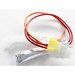 Controller A for LG LSSB2696BD/00 - Part ACM73079224