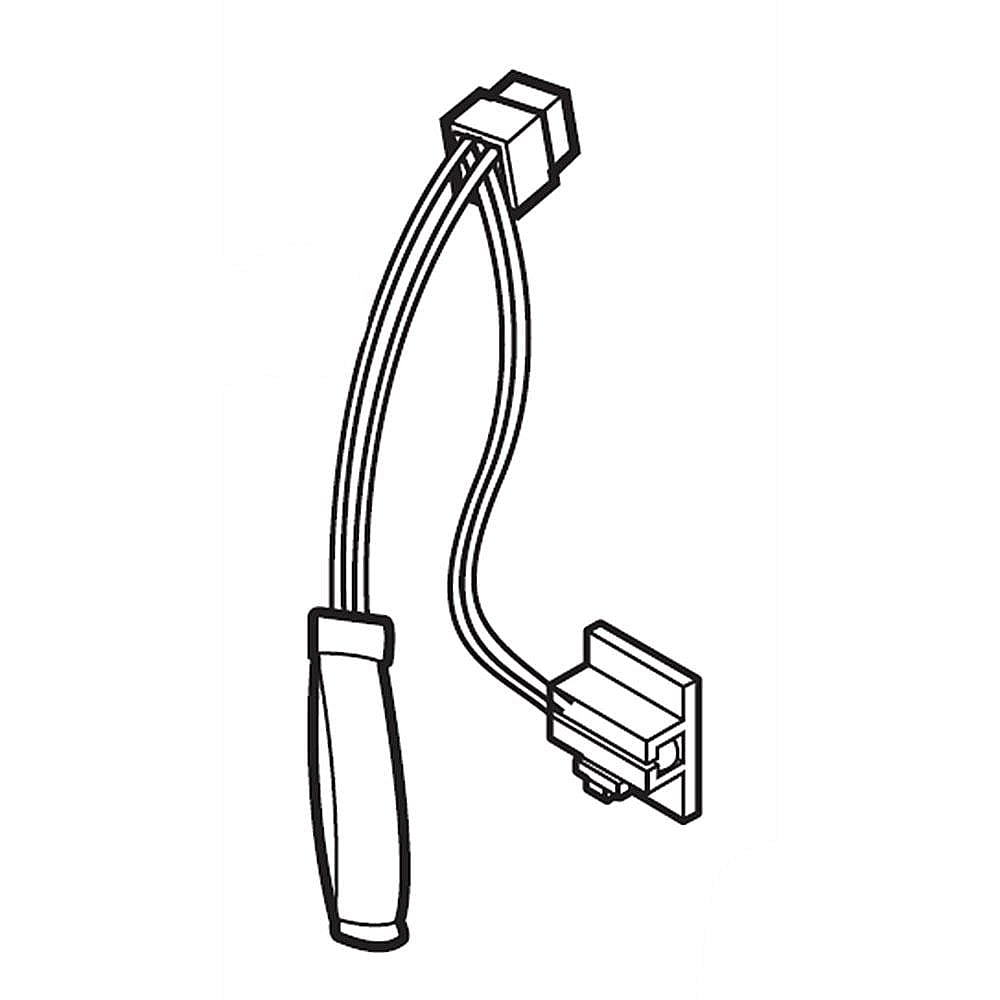 Part #acm73079236, Controller A