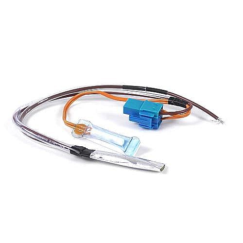 Part #acm73079253, Lg Controller A