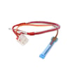 Refrigerator Freezer Temperature Sensor (replaces 6615jb2005s, Acm73919202) ACM73919214