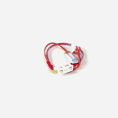 Part #acm73919220, Refrigerator Controller Assembly