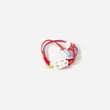 Refrigerator Controller Assembly for LG LNXS30866D/01 - Part ACM73919220