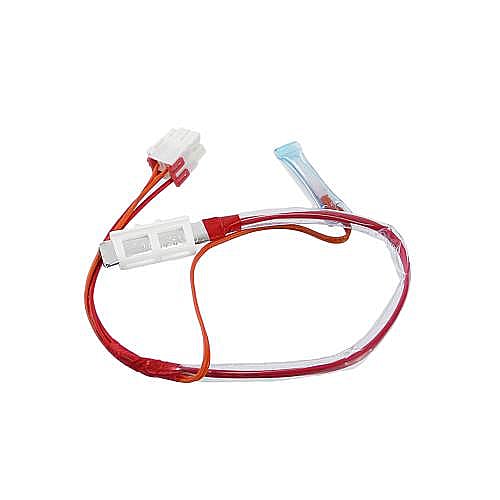 Part #acm75678705, Controller Assembly / 10.50 x 9.00 x 4.25