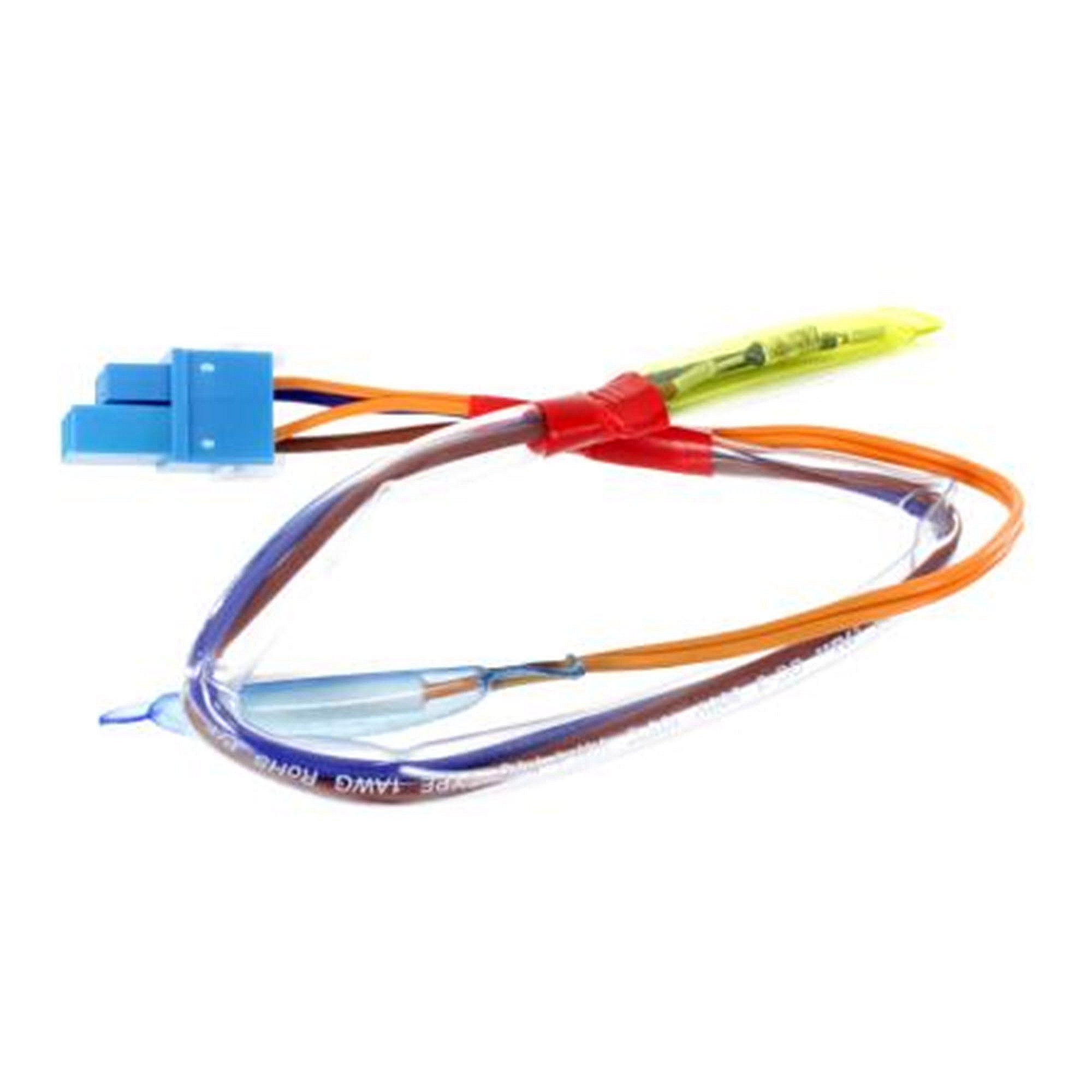 Part #acm75678706, Controller A / 11.67 x 10.33 x 3.67