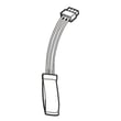 Controller A for LG LTCS20020B/00 - Part ACM75678707