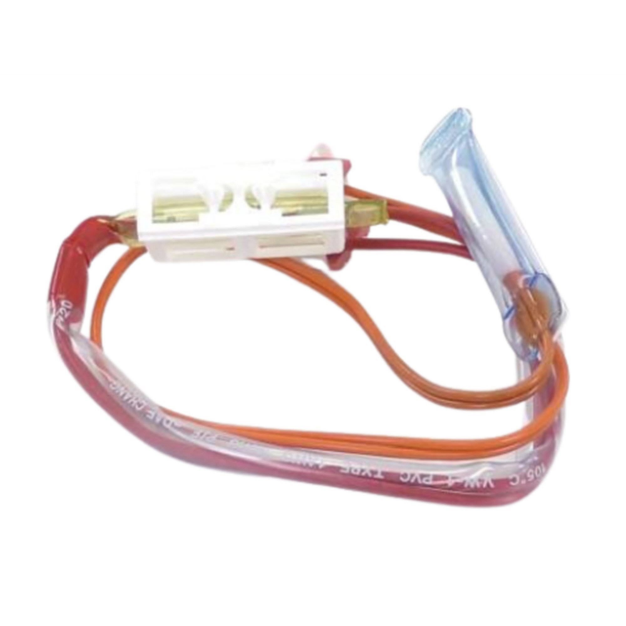 Part #acm75678708, Controller A / 10.67 x 9.17 x 4.33