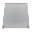 Lg Refrigerator Crisper Drawer Cover Assembly ACQ30341201