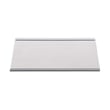 Lg Refrigerator Freezer Drawer Cover Assembly ACQ30341204
