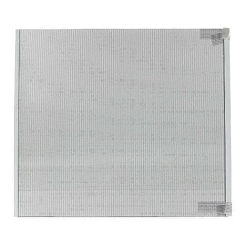 Photo of LG Part #acq30341205, Refrigerator Crisper Drawer Cover Assembly from Repair Parts Direct