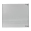 Lg Refrigerator Crisper Drawer Cover Assembly ACQ30341205