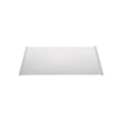 Lg Refrigerator Freezer Drawer Cover for LG LRSXC2306V/00 - Part ACQ30341209