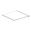 Refrigerator Crisper Drawer Cover Assembly, Lower ACQ30341210