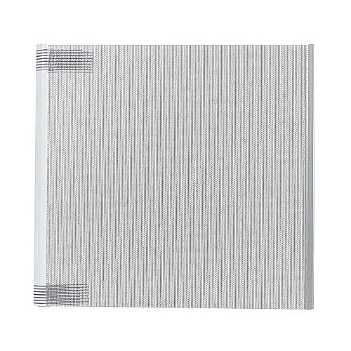 Part #acq30341213, Cover Assembly, tv