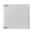 Cover Assembly,tv for LG LRSOC2306D/00 - Part ACQ30341213