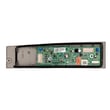 Cover Assembly,pcb for LG LRSOS2706S/00 - Part ACQ30449605