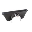 Cover Assembly,display for LG LRSXC2306V/00 - Part ACQ30450701