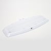 Refrigerator Light Lens Assembly ACQ33676509