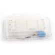 Refrigerator Led Light And Cover Assembly for Kenmore Elite 79578752800 - Part ACQ33751002