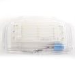 Refrigerator Freezer Compartment Led Light Board And Cover for LG LMX25981ST/01 - Part ACQ33751004