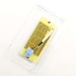 Refrigerator Lamp Cover Assembly for Kenmore Elite 79579754905 - Part ACQ33751005