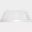 Refrigerator Crisper Drawer Cover for LG LTNS16121V/01 - Part ACQ34267004
