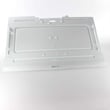 Cover Assembly for LG LFX25973SW/00 - Part ACQ36701714