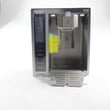 Refrigerator Dispenser Display Assembly for LG LMX25981ST/00 - Part ACQ36821602