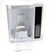 Refrigerator Dispenser Assembly for LG LFX25975SW/00 - Part ACQ36821614