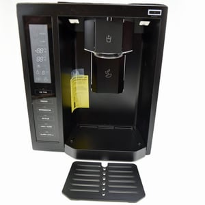 Refrigerator Dispenser Panel ACQ36821615