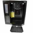 Refrigerator Dispenser Panel for LG LFX25975SB/01 - Part ACQ36821615