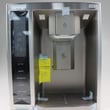 Refrigerator Dispenser Assembly for LG LFX21975ST/02 - Part ACQ36821618