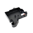 Refrigerator Door Hinge Cover, Left for LG LFC23760SB/04 - Part ACQ36833804